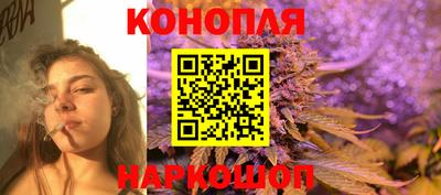 2c-b Малоярославец