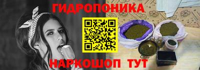 2c-b Малоярославец